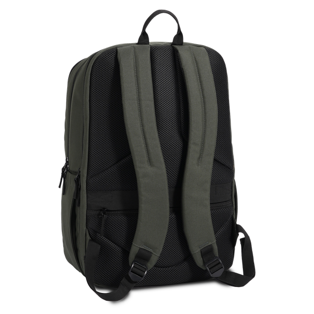 Flight PC-sekk large 17", vannavvisende, 33 L
